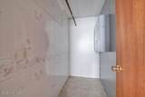 1015 Moseley Road - Photo 19