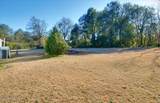 1015 Moseley Road - Photo 2