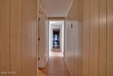 1015 Moseley Road - Photo 20