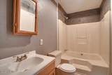 1015 Moseley Road - Photo 21