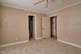 1015 Moseley Road - Photo 22