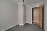 1015 Moseley Road - Photo 24