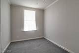 1015 Moseley Road - Photo 25