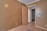1015 Moseley Road - Photo 26
