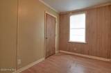 1015 Moseley Road - Photo 28
