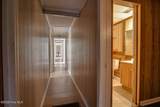 1015 Moseley Road - Photo 29