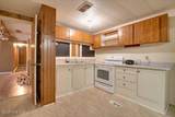 1015 Moseley Road - Photo 3