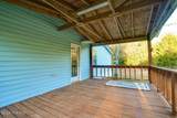 1015 Moseley Road - Photo 30