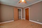 1015 Moseley Road - Photo 31