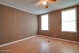 1015 Moseley Road - Photo 32