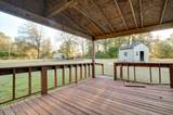 1015 Moseley Road - Photo 33