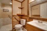 1015 Moseley Road - Photo 34