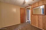 1015 Moseley Road - Photo 35
