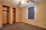1015 Moseley Road - Photo 36