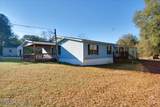 1015 Moseley Road - Photo 37