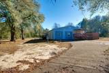 1015 Moseley Road - Photo 38