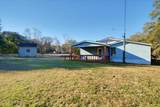 1015 Moseley Road - Photo 39
