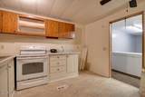 1015 Moseley Road - Photo 4