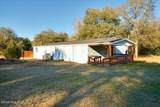 1015 Moseley Road - Photo 40