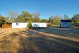 1015 Moseley Road - Photo 41