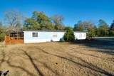 1015 Moseley Road - Photo 42