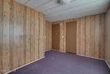 1015 Moseley Road - Photo 43