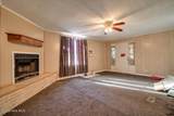 1015 Moseley Road - Photo 5