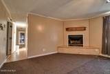 1015 Moseley Road - Photo 6