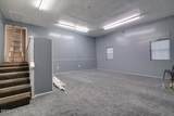 1015 Moseley Road - Photo 7