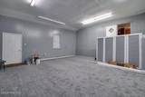 1015 Moseley Road - Photo 8