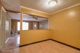 1015 Moseley Road - Photo 9