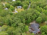 100 Pamlico River Drive - Photo 10