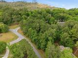 100 Pamlico River Drive - Photo 11