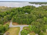 100 Pamlico River Drive - Photo 12