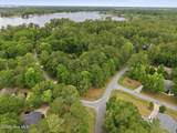 100 Pamlico River Drive - Photo 13
