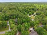 100 Pamlico River Drive - Photo 14