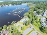 100 Pamlico River Drive - Photo 15
