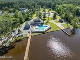 100 Pamlico River Drive - Photo 16