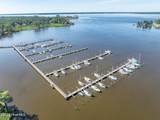 100 Pamlico River Drive - Photo 17