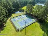 100 Pamlico River Drive - Photo 19