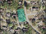 100 Pamlico River Drive - Photo 2