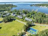 100 Pamlico River Drive - Photo 20