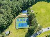 100 Pamlico River Drive - Photo 21