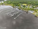 100 Pamlico River Drive - Photo 23