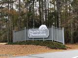 100 Pamlico River Drive - Photo 24