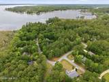 100 Pamlico River Drive - Photo 3