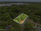 100 Pamlico River Drive - Photo 4