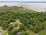 100 Pamlico River Drive - Photo 5
