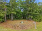 100 Pamlico River Drive - Photo 6
