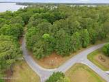 100 Pamlico River Drive - Photo 7